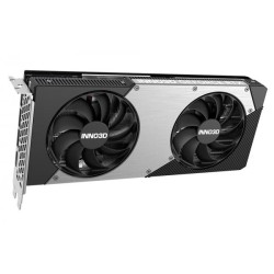 VGA Inno3D GeForce? RTX 5070 12GB Twin X2 OC