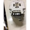 MOTOPOMPA 1BE5222-2CE PER LAVASTOVIGLIE BOSCH SIEMENS USATO