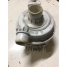 MOTOPOMPA 1BE5222-2CE PER LAVASTOVIGLIE BOSCH SIEMENS USATO