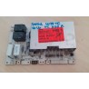 SCHEDA ELETTRONICA PER LAVATRICE WEGA WHITE WW TC 800 A COD. 546057201  USATO