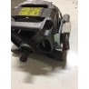 MOTORE 32002064 PER LAVATRICE ELETTROZETA TT0642CE1 USATO