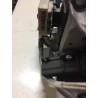 MOTORE 32002064 PER LAVATRICE ELETTROZETA TT0642CE1 USATO