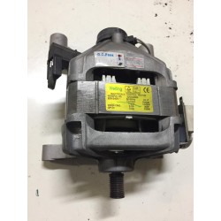 MOTORE 32002064 PER LAVATRICE ELETTROZETA TT0642CE1 USATO