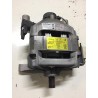MOTORE 32002064 PER LAVATRICE ELETTROZETA TT0642CE1 USATO