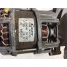 MOTOPOMPA TYPE 90.47.40 PER LAVASTOVIGLIE CANDY USATO