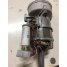 MOTOPOMPA TYPE 90.47.40 PER LAVASTOVIGLIE CANDY USATO