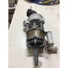 MOTOPOMPA TYPE 90.47.40 PER LAVASTOVIGLIE CANDY USATO