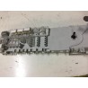 SCHEDA COMANDI 132611030 PER LAVATRICE REX RWF 8079 W USATO