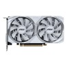 VGA MSI GeForce? RTX 3050 8GB Ventus 2X XS OC White
