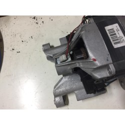 MOTORE UNIVERSALE 124306212 PER LAVATRICE REX RWF 8079 W USATO