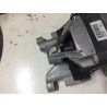 MOTORE UNIVERSALE 124306212 PER LAVATRICE REX RWF 8079 W USATO