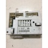 SCHEDA ELETTRONICA 21501120900 PER LAVATRICE HOTPOINT ARISTON WMAL 621P UK USATO