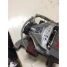 MOTORE 160021478.05 PER LAVATRICE HOTPOINT ARISTON WMAL 621P UK USATO