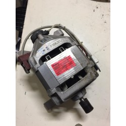 MOTORE 160021478.05 PER LAVATRICE HOTPOINT ARISTON WMAL 621P UK USATO