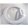 oblò completo per lavatrice HOTPOINT ARISTON WMAL 621P UK usato