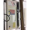 DISEGNATORE ELETTRONICO-PLOTTER DA TAVOLO VINTAGE NEOLT NED 303 USATO