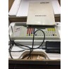 DISEGNATORE ELETTRONICO-PLOTTER DA TAVOLO VINTAGE NEOLT NED 303 USATO