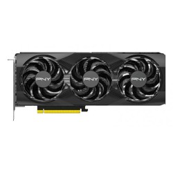 VGA PNY GeForce? RTX? 5070 12GB Gaming Overclocked Triple Fan