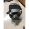 MOTORE 16001932800 PER LAVATRICE ARISTON AVXXF129 USATO