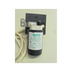 FILTRO ANTIDISTURBO 444622430 PER LAVATRICE ARISTON AVXXF129 USATO