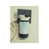 FILTRO ANTIDISTURBO 444622430 PER LAVATRICE ARISTON AVXXF129 USATO