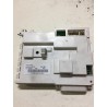 SCHEDA ELETTRONICA 21501170401 PER ASCIUGATRICE INDESIT IDCA845 A ECO USATO