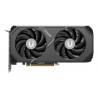 VGA ZOTAC GeForce? RTX 5070 12GB Twin Edge OC