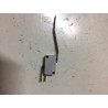 MICROINTERRUTTORE 482000030529 PER ASCIUGATRICE INDESIT IDCA 845 A ECO USATO