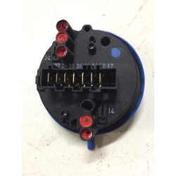 PRESSOSTATO 461973087542 PER LAVATRICE WHIRLPOOL AWT8105/2 USATO
