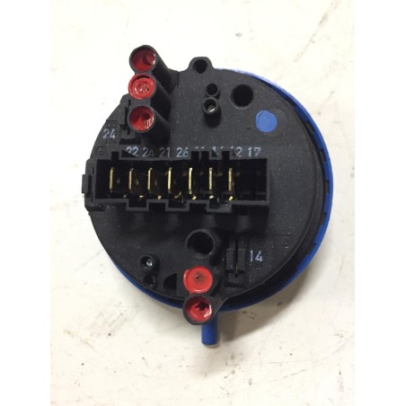PRESSOSTATO 461973087542 PER LAVATRICE WHIRLPOOL AWT8105/2 USATO