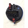 PRESSOSTATO 461973087542 PER LAVATRICE WHIRLPOOL AWT8105/2 USATO