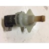 ELETTROVALVOLA 461973085501 PER LAVATRICE WHIRLPOOL AWT8105/2 USATO
