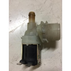 ELETTROVALVOLA 461973085501 PER LAVATRICE WHIRLPOOL AWT8105/2 USATO