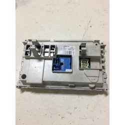 SCHEDA ELETTRONICA 461971414956 PER LAVATRICE WHIRLPOOL AWE 9107 USATO