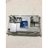 SCHEDA ELETTRONICA 461971414956 PER LAVATRICE WHIRLPOOL AWE 9107 USATO