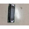 SCHEDA PROGRAMMI 461971404982 PER LAVATRICE WHIRLPOOL AWE 9107 USATO