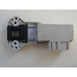 Bloccaporta lavatrice Candy CHIARA 4 XT cod BITRON DL-LC T85  USATO