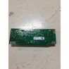 SCHEDA PROGRAMMI 461971404982 PER LAVATRICE WHIRLPOOL AWE 9107 USATO
