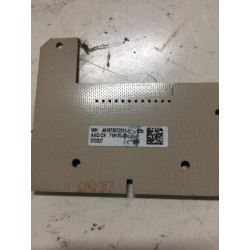 SCHEDA COMANDI 461973072311 PER LAVATRICE WHIRLPOOL AWE 9107 USATO