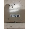 SCHEDA COMANDI 461973072311 PER LAVATRICE WHIRLPOOL AWE 9107 USATO