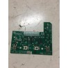 SCHEDA COMANDI 461973072311 PER LAVATRICE WHIRLPOOL AWE 9107 USATO