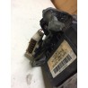 MOTORE 461973082475 PER LAVATRICE WHIRLPOOL AWE 9107 USATO