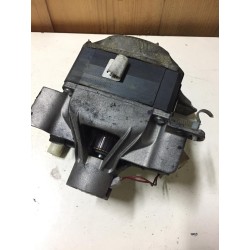 MOTORE 461973082475 PER LAVATRICE WHIRLPOOL AWE 9107 USATO