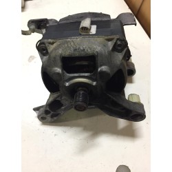 MOTORE 461973082475 PER LAVATRICE WHIRLPOOL AWE 9107 USATO