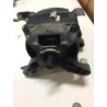 MOTORE 461973082475 PER LAVATRICE WHIRLPOOL AWE 9107 USATO