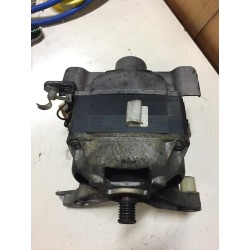 MOTORE 461973082475 PER LAVATRICE WHIRLPOOL AWE 9107 USATO