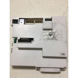 SCHEDA ELETTRONICA 09121501087201 PER ASCIUGATRICE ARISTON TCD851AX USATO