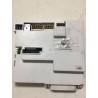 SCHEDA ELETTRONICA 09121501087201 PER ASCIUGATRICE ARISTON TCD851AX USATO