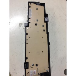 SCHEDA COMANDI 091210146242.02 PER ASCIUGATRICE HOTPOINT ARISTON TCD851AX USATO