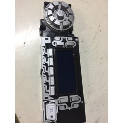 SCHEDA COMANDI 091210146242.02 PER ASCIUGATRICE HOTPOINT ARISTON TCD851AX USATO
